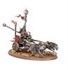 Warhammer Age of Sigmar - Gloomspite Gitz