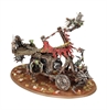 Warhammer Age of Sigmar - Gloomspite Gitz