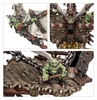 Warhammer Age of Sigmar - Gloomspite Gitz