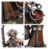 Warhammer Age of Sigmar - Cities of Sigmar