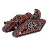 Warhammer 30 K - The Horus Heresy