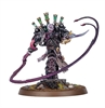 Warhammer 40 K - Emperors Children