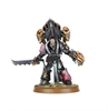 Warhammer 40 K - Emperors Children