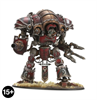 Warhammer 30K - Legions Imperialis