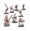 Warhammer 40 K - Kill Team
