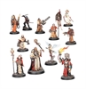 Warhammer 40 K - Kill Team