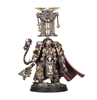 Warhammer 30 K - The Horus Heresy