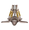 Warhammer 30 K - The Horus Heresy