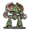 Warhammer 30 K - The Horus Heresy