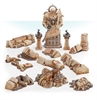Warhammer Age of Sigmar