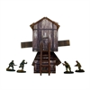 Bolt Action WW2 - Prepainted