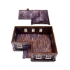 Bolt Action WW2 - Prepainted
