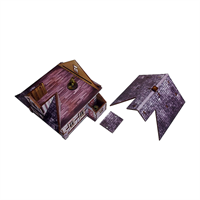 Bolt Action WW2 - Prepainted