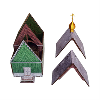 Bolt Action WW2 - Prepainted