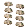 Warhammer 30K - Legions Imperialis