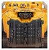 Warhammer 30K - Legions Imperialis