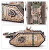 Warhammer 30K - Legions Imperialis