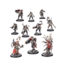 Warhammer 40 K - Kill Team