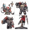 Warhammer 40 K - Kill Team