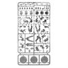 Konflikt 47 - Axis