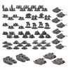 Warhammer 30K - Legions Imperialis