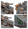 Warhammer 30K - Legions Imperialis