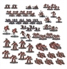Warhammer 30K - Legions Imperialis