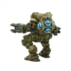 Konflikt 47 - US Army