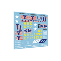 Konflikt 47 - US Army