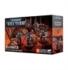 Warhammer 40 K - Kill Team