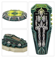 Warhammer 40 K - Kill Team