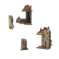 Konflikt 47 - Introductory Set