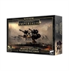 Warhammer 30K - Legions Imperialis