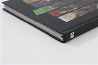 Konflikt 47 - Regelbuch