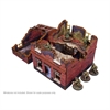 Bolt Action WW2 - Prepainted