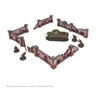 Bolt Action WW2 - Prepainted