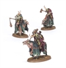 Warhammer Age of Sigmar - Maggotkin of Nurgle