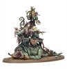 Warhammer Age of Sigmar - Maggotkin of Nurgle