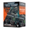 Warhammer 40 K - Kill Team