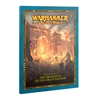 Warhammer Old World - Arcane Journal