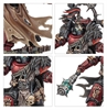 Warhammer 40 K - Red Corsairs