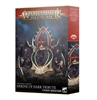 Warhammer Age of Sigmar - Daughters of Khaine