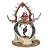 Warhammer Age of Sigmar - Daughters of Khaine