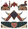Warhammer Age of Sigmar - Daughters of Khaine