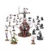 Warhammer Age of Sigmar - Daughters of Khaine