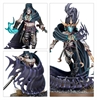 Warhammer Age of Sigmar - Daughters of Khaine