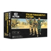 Bolt Action WW2 3rd Edition - Italian Army