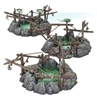 Warhammer Age of Sigmar - Skaven