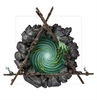 Warhammer Age of Sigmar - Skaven