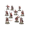 Warhammer Age of Sigmar - Cities of Sigmar